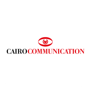 cairo rcs
