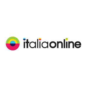 italiaonline