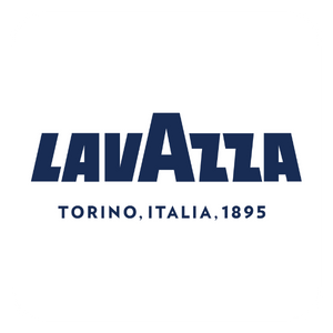 lavazza