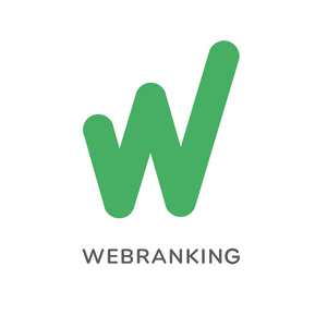 webranking