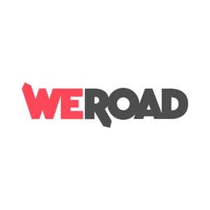 weroad