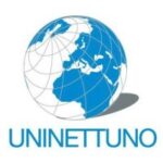 Logo UniNettuno